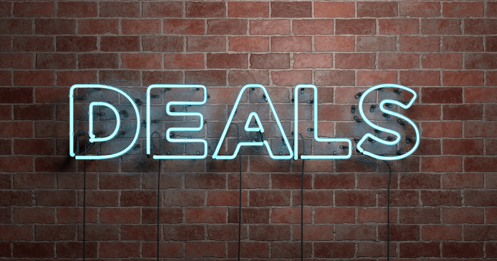 5 Ways to Make Your Business Look Good to Customers Online