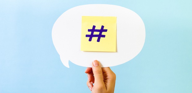 5 Ways to Use Hashtags Without Being #ThatGuy - Search Engine Journal