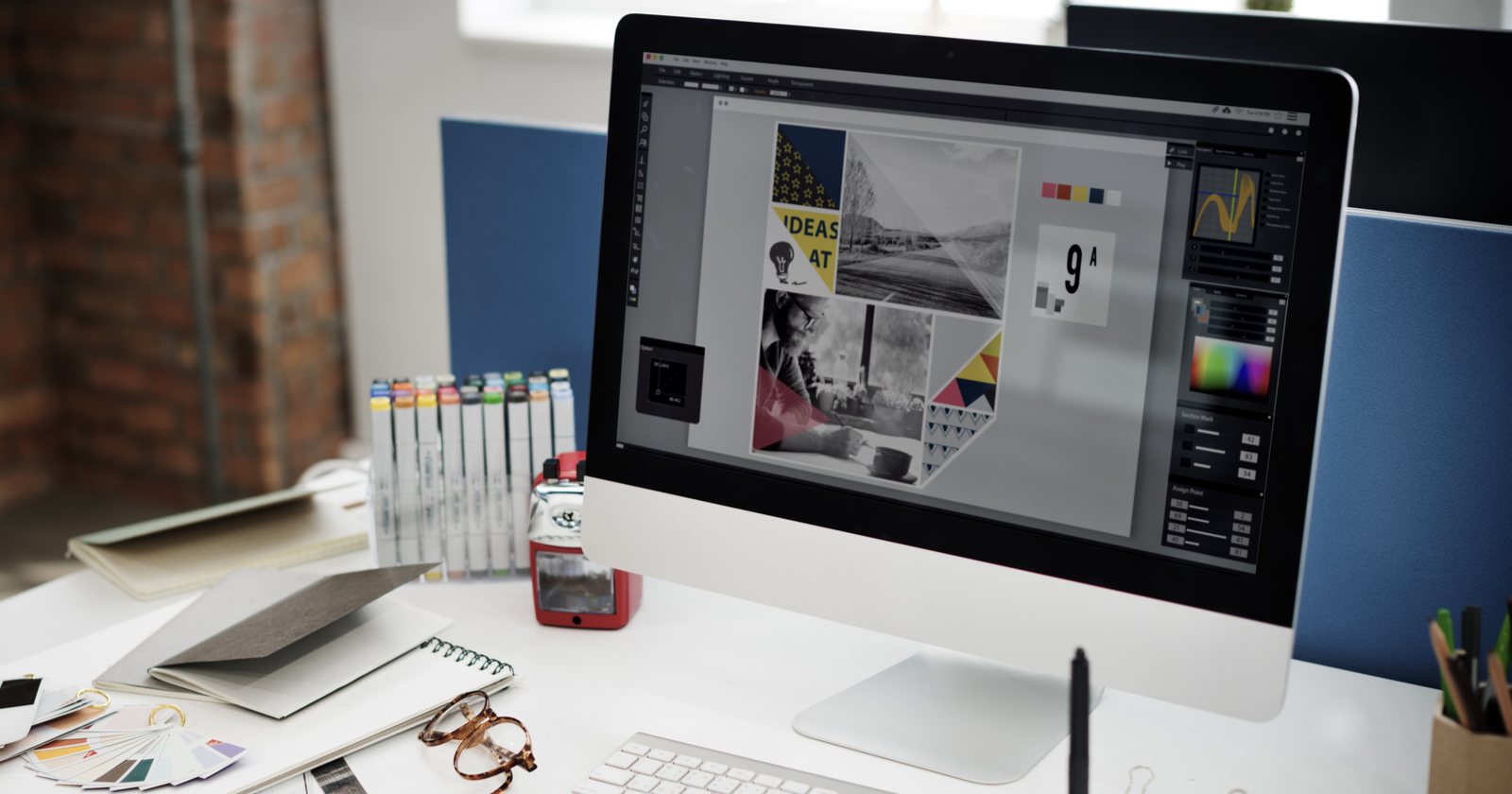 Best Practices for Creating Outstanding & Engaging Infographics