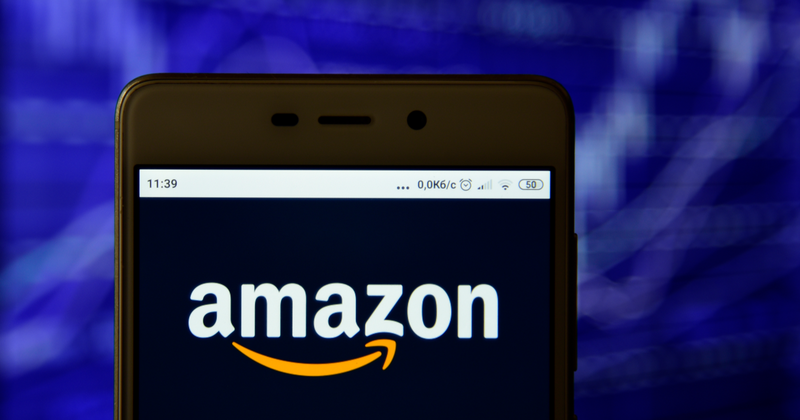 14 CRO Tactics You Can Steal From Amazon’s Product Listings