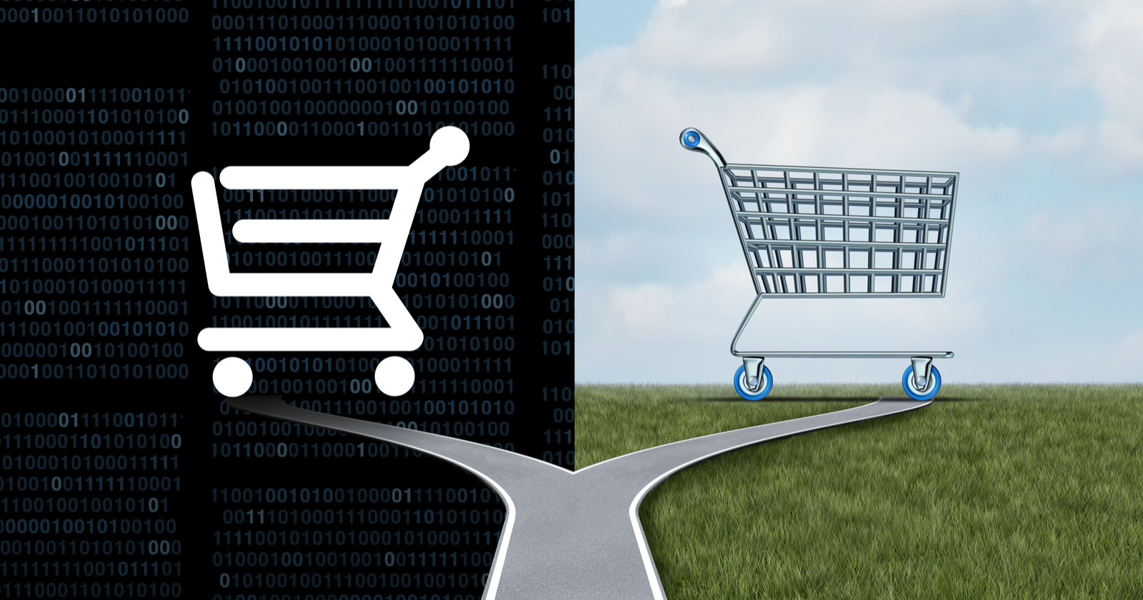 5 Essential Content Considerations For Holiday Shopping SEO Success