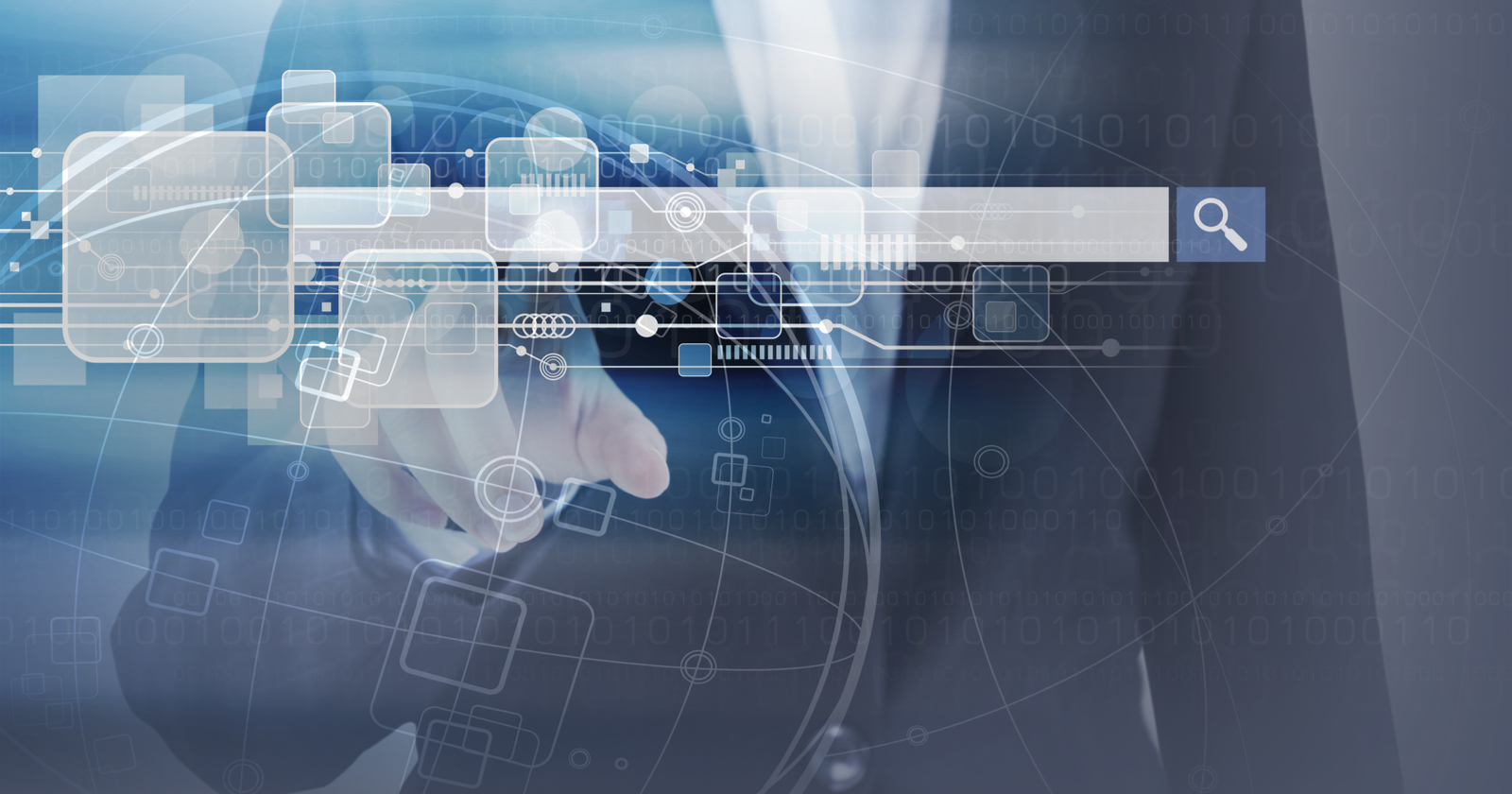 International SEO in 2020: 4 Key Takeaways