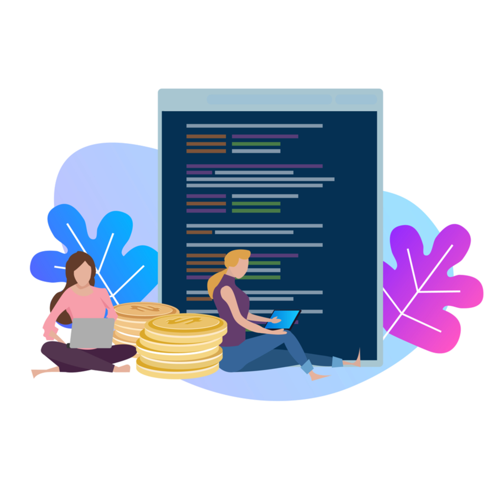 5 Things You Could Be Automating With AdWords Scripts