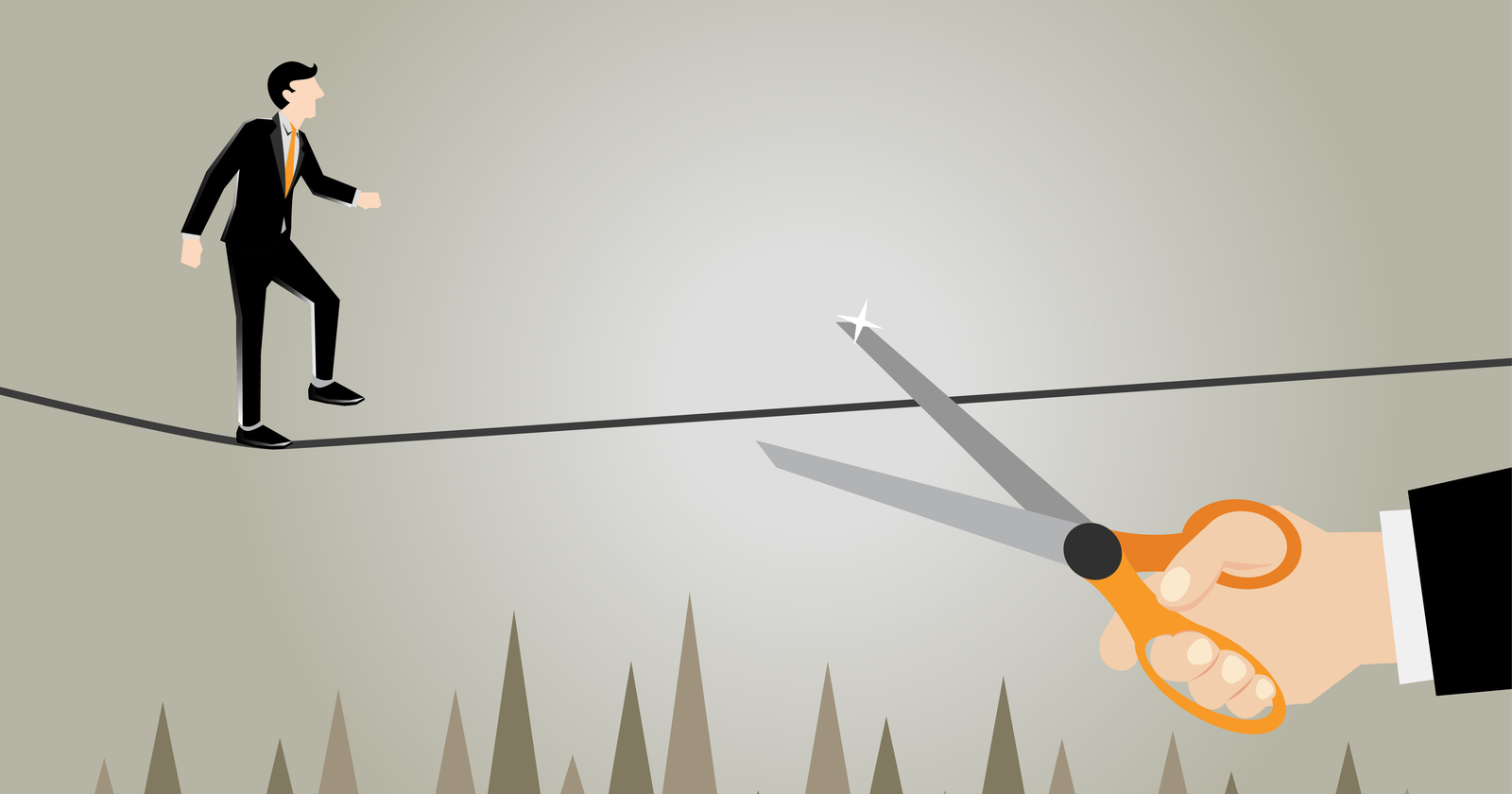 5 Ways You May Be Sabotaging Your Content Marketing Campaigns