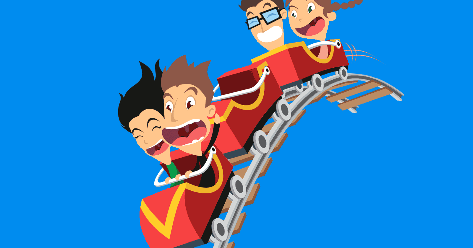 Why Google Search Console Reports 5XX Server Errors