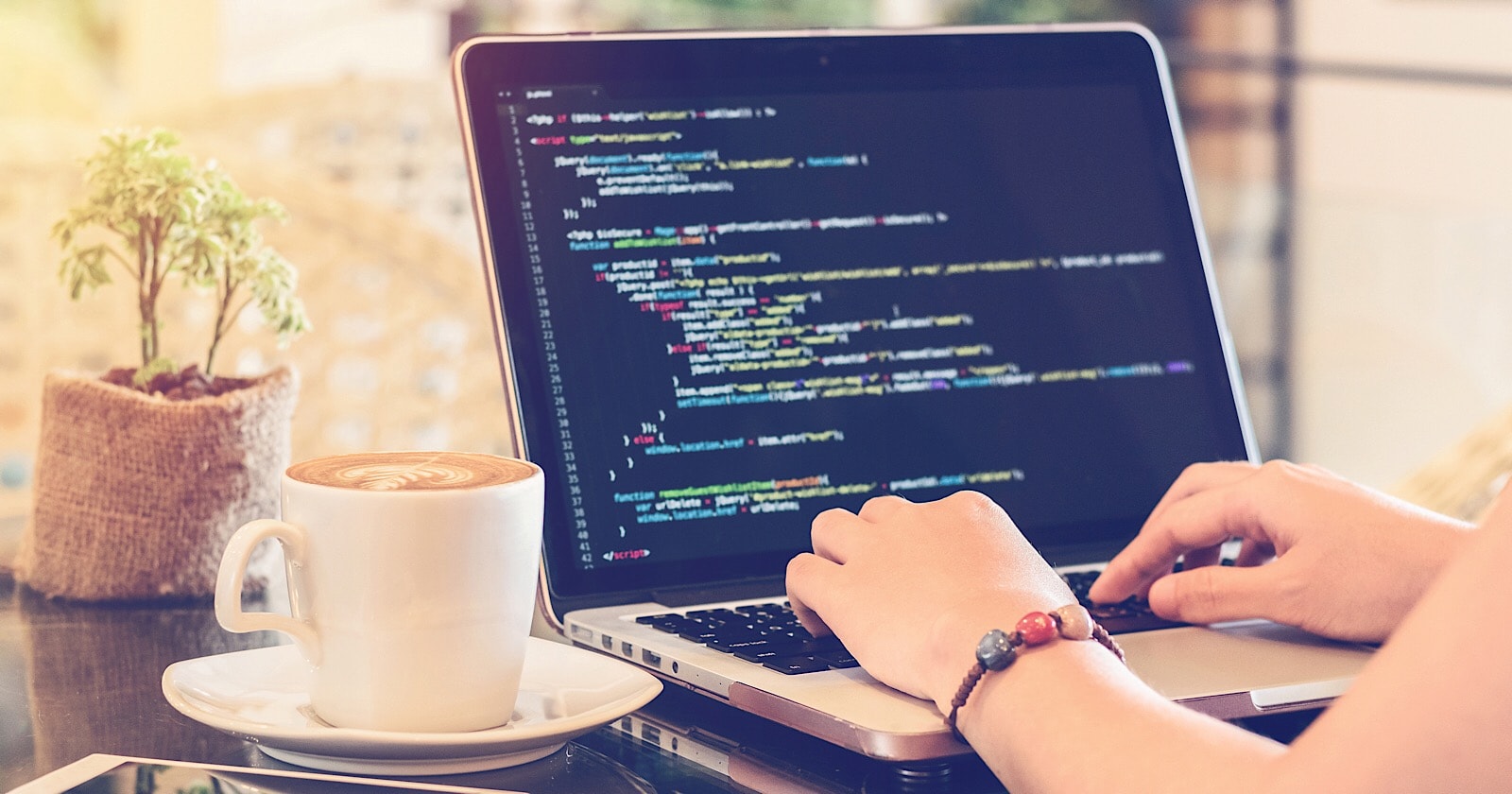 Google Mobile-Friendly Test Now Shows Rendered HTML for JavaScript Sites