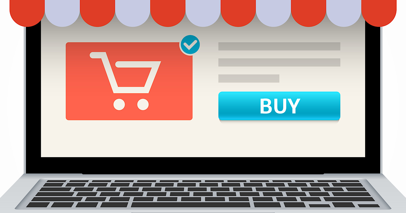 Google Makes it Free to Sell Products in Search Results