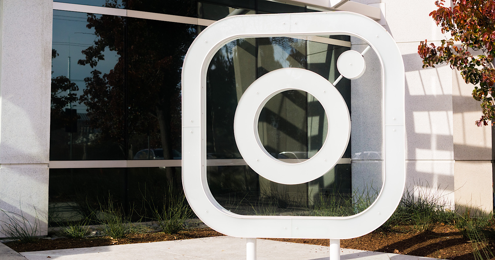 Instagram on How Its Algorithms Work