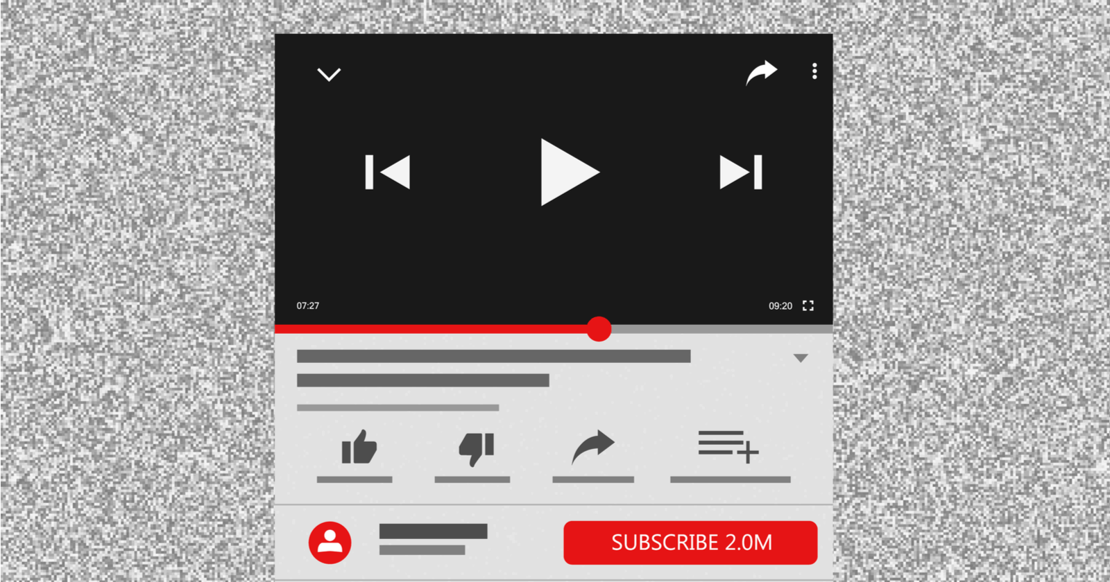 6 YouTube SEO Tips Based on Google's Published Paper