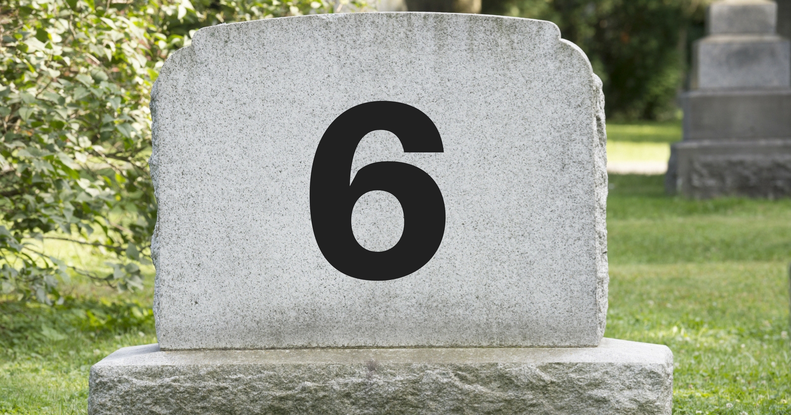 6 Outdated Social Media Tactics That Need to Die