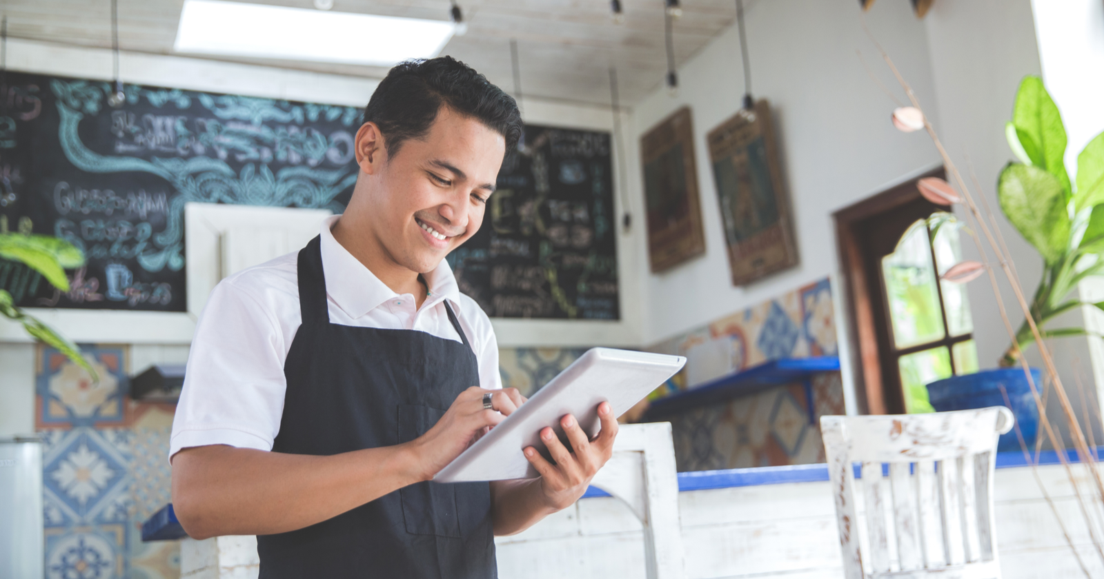 Small Business SEO: 6 Ways to Simplify Your Weekly Approach