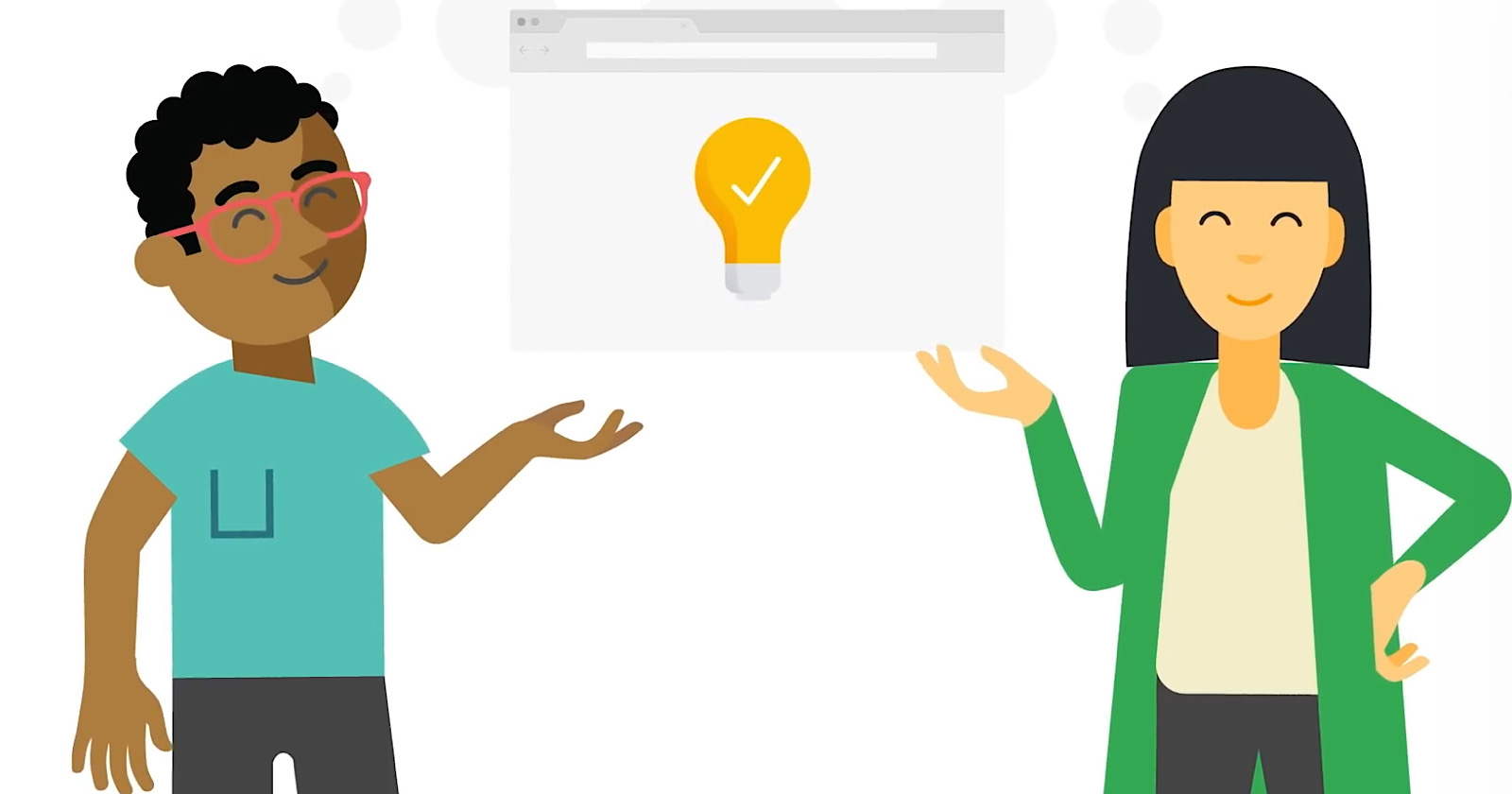 Google’s Advice on How to Hire an SEO