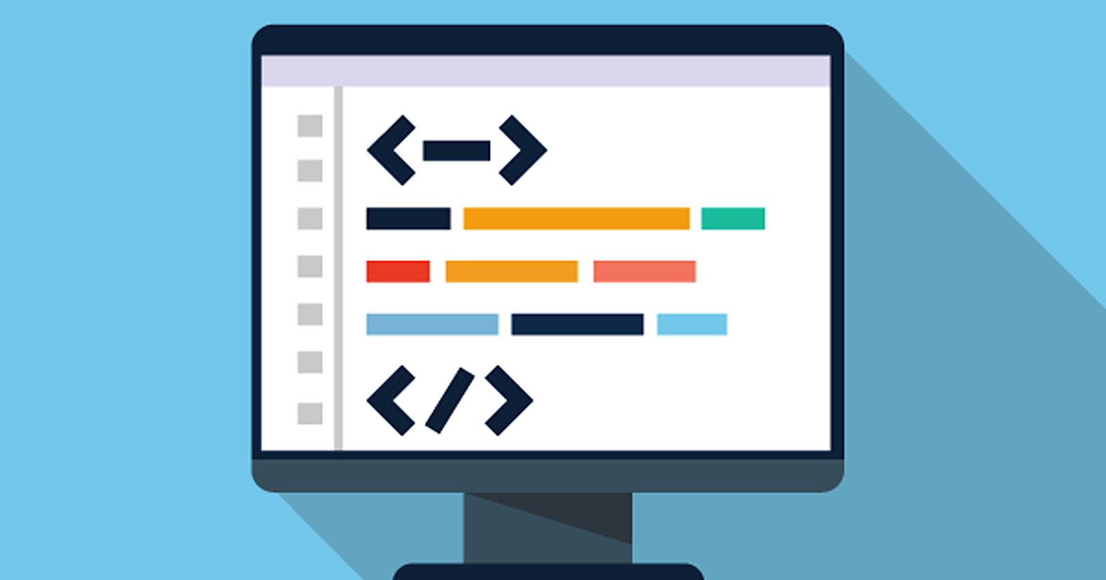 Google Rewrites Meta Descriptions Over 70% of the Time