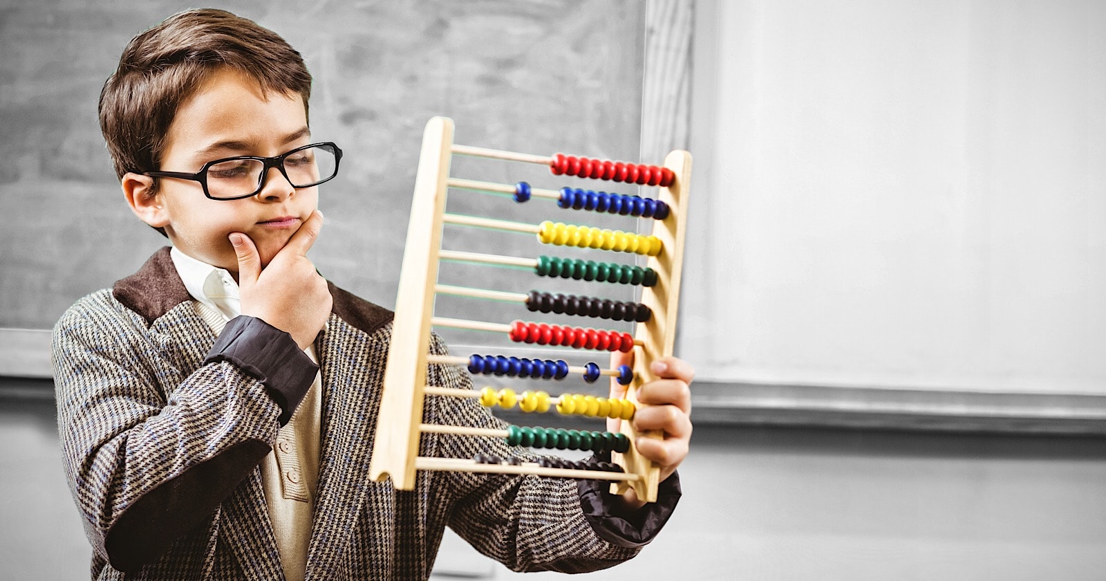 Google: Word Count Does Not Equal Quality Content