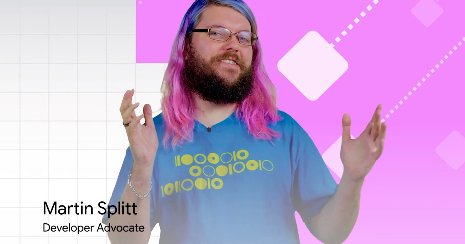 Google SEO 101: Do's and Don’ts of Links & JavaScript