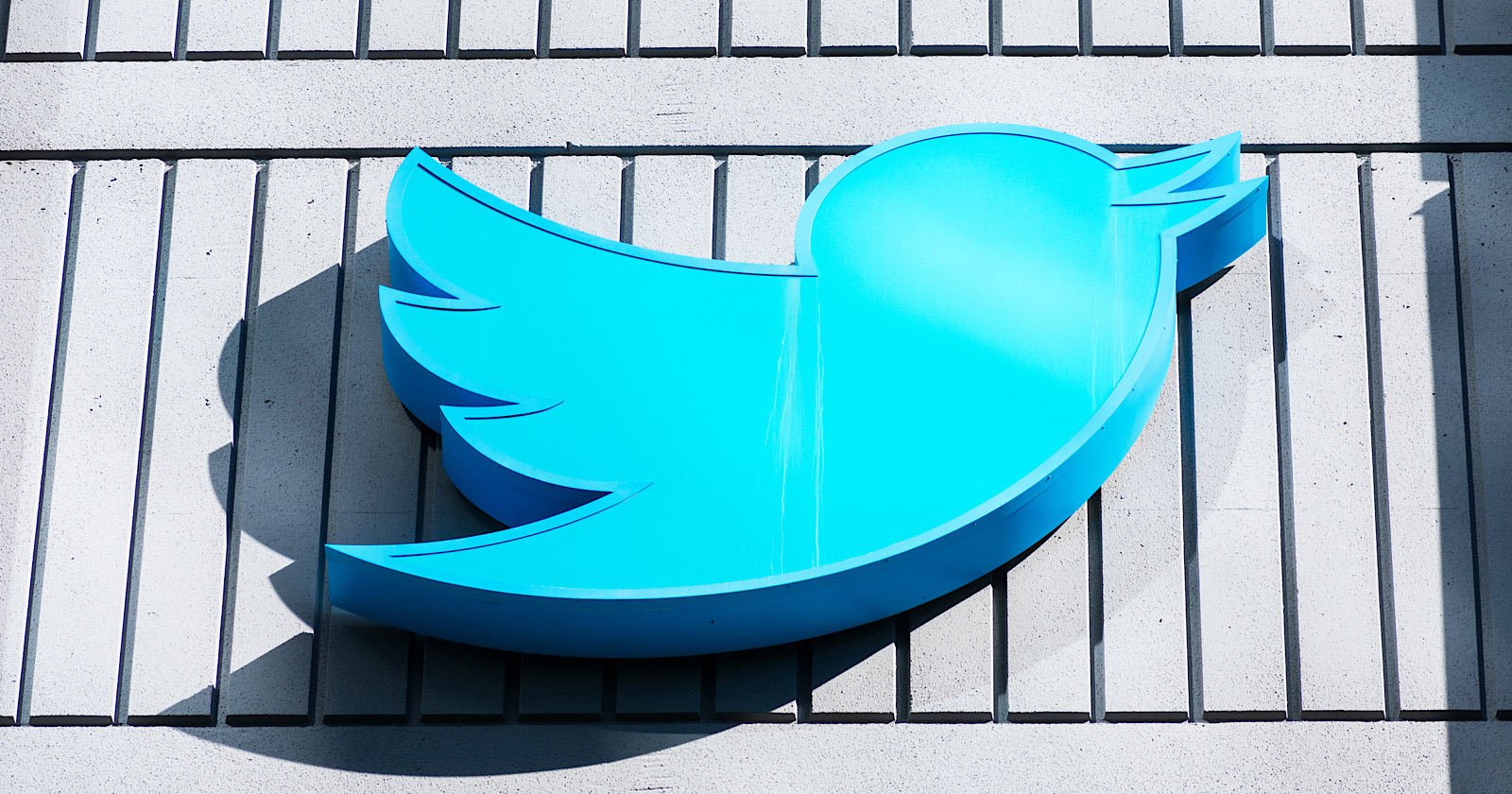 Twitter Gives Businesses Advice on Writing More Effective Tweets