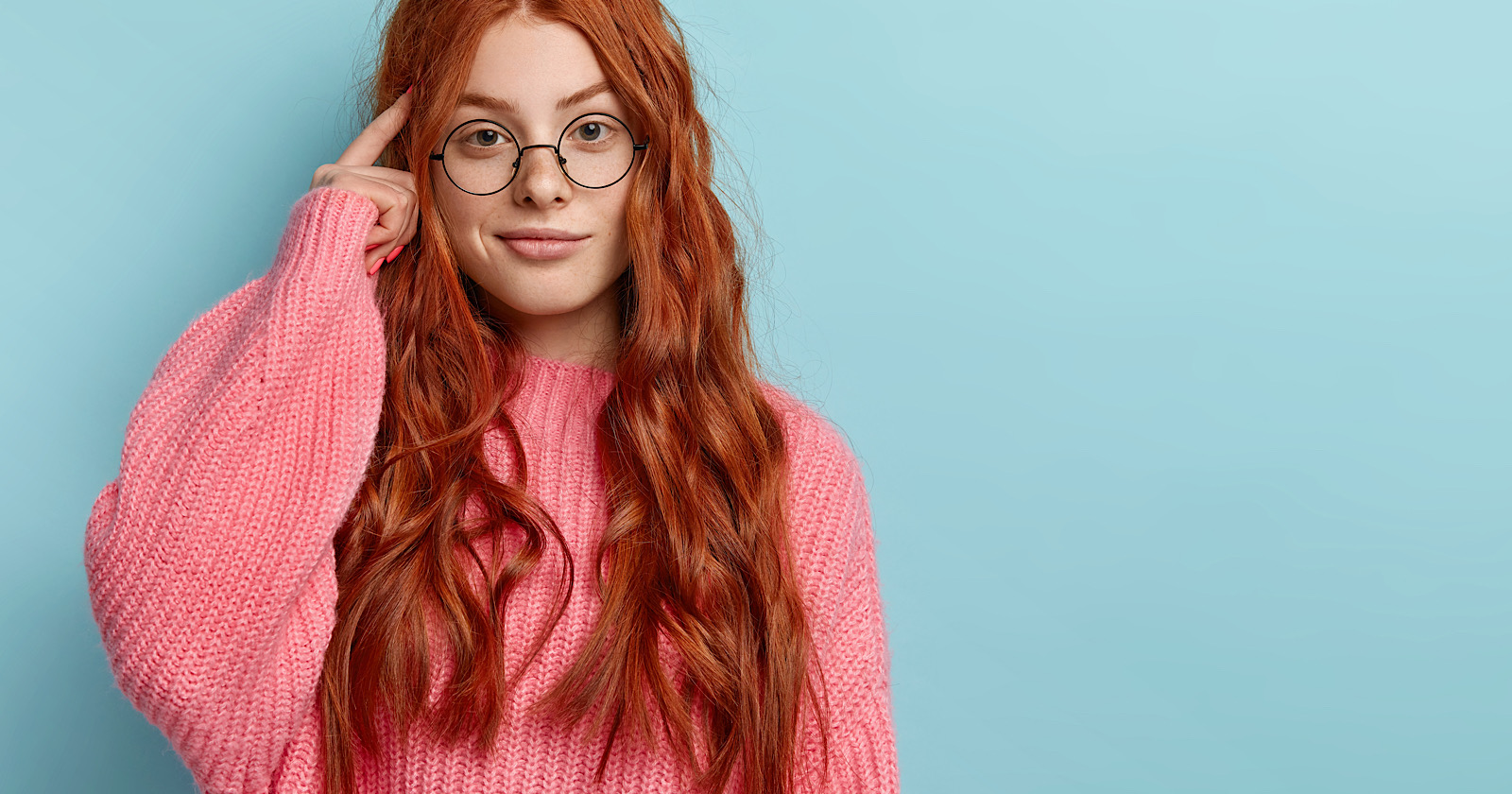 Reminder: Support For Google Expanded Text Ads Ends On June 30