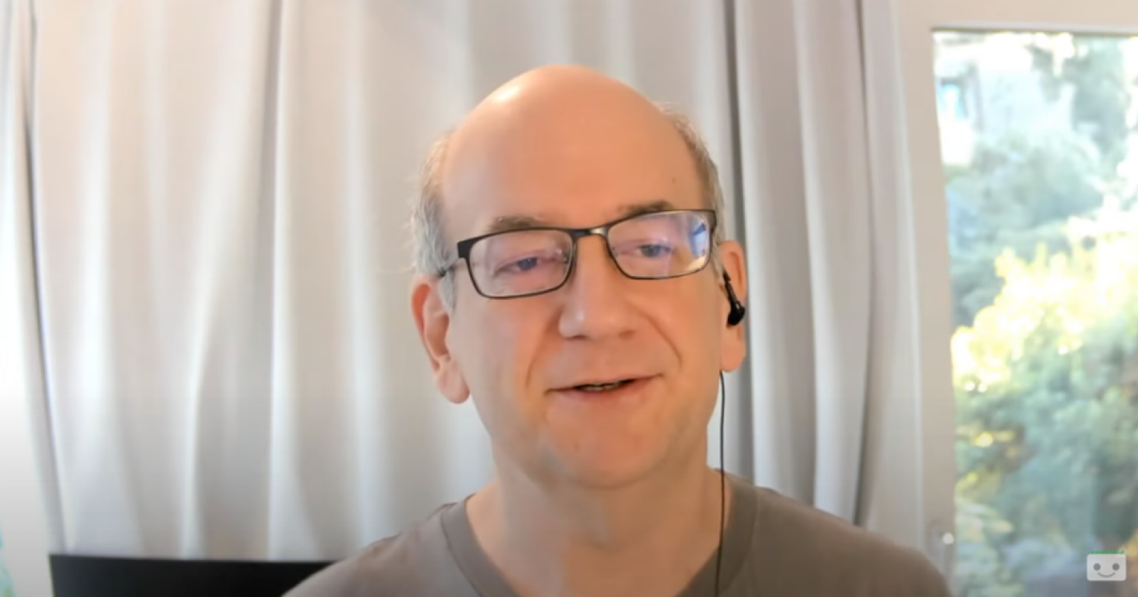 Google Still Uses Original Page Titles For Search Rankings