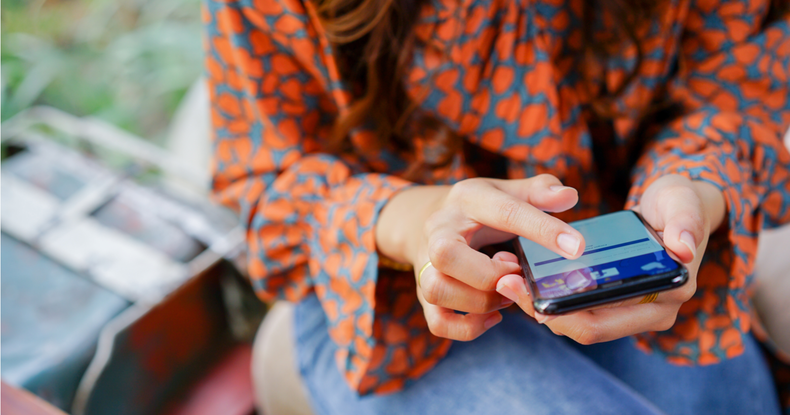 7 Ways to Use Facebook Lead Gen Ads You May Not Have Thought Of