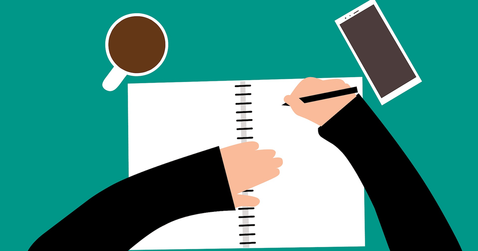 7 Lessons from My Most Successful Guest Posts