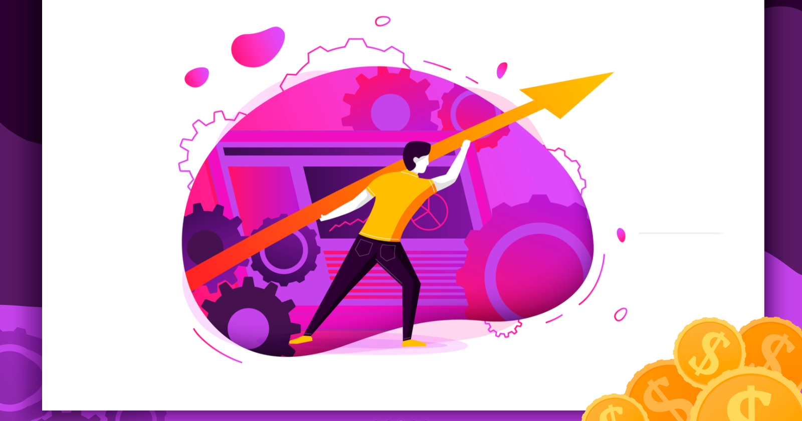 7 Expert Tips to Boost Your PPC Performance Today