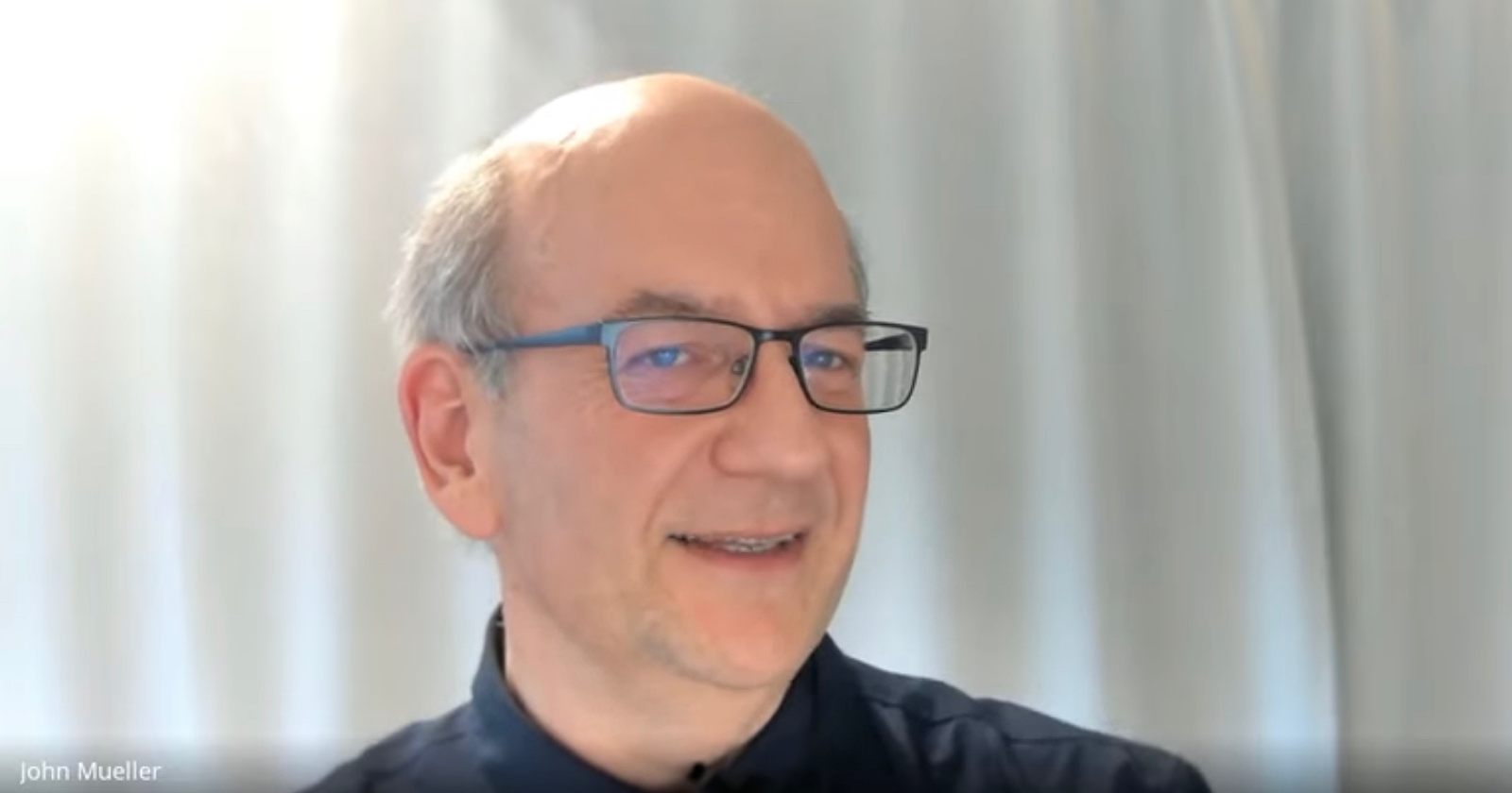 Google: Duplicate Content is Not a Negative Ranking Factor