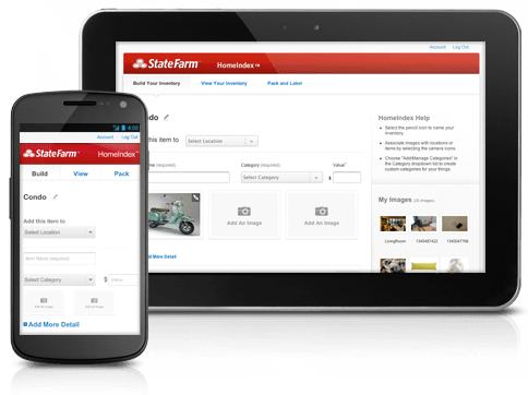 10 Best Practices for Mobile Optimized Websites | SEJ