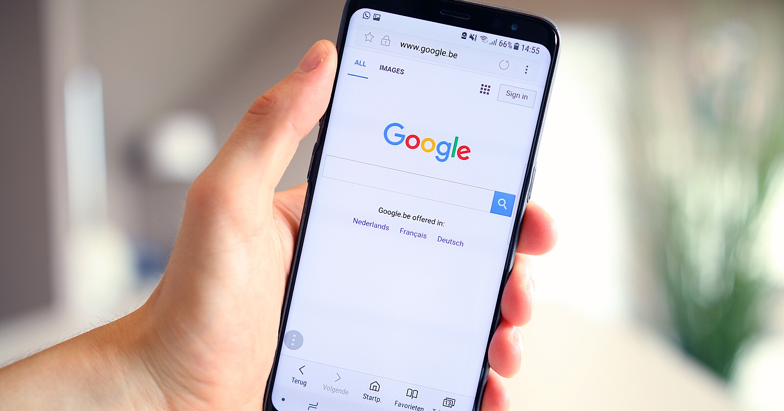 Google Search Update: Featured Snippets for Multi-Intent Queries