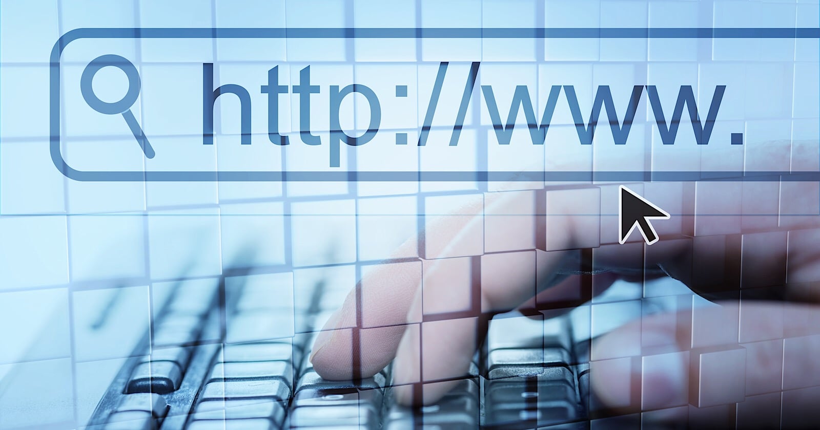 Google to Roll Out New Referrer URL Specific to Google Images