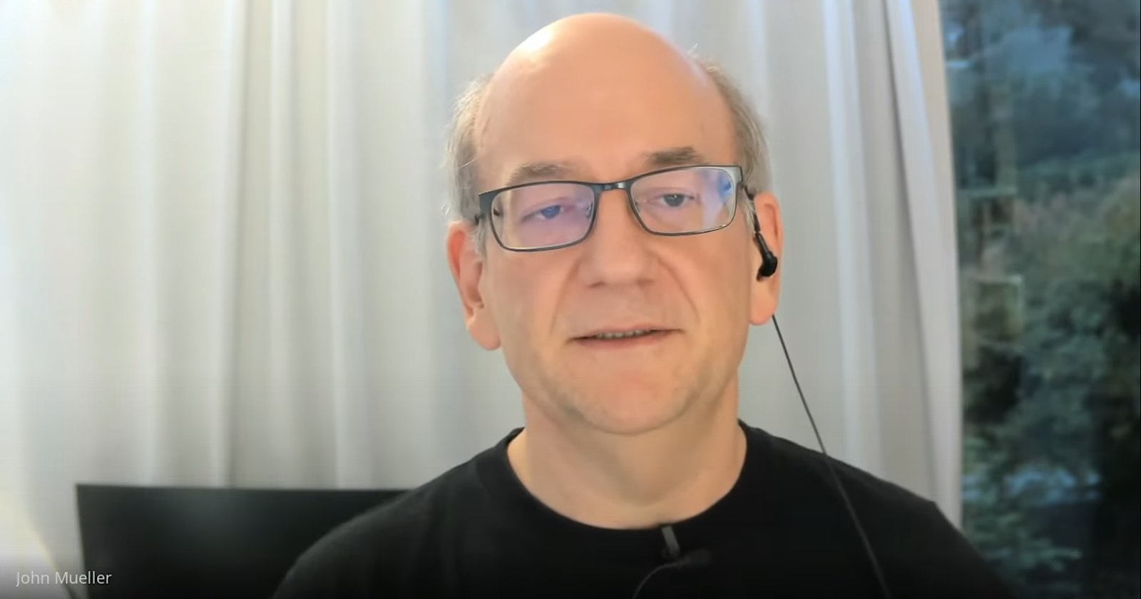 Google Review Snippets Won't Show For Testimonials