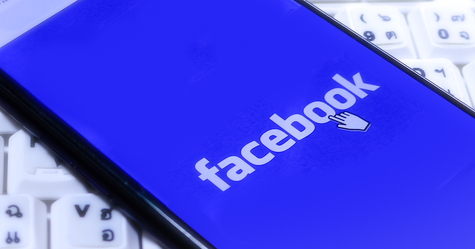 Facebook Commits to Helping Small Businesses During COVID-19 Pandemic