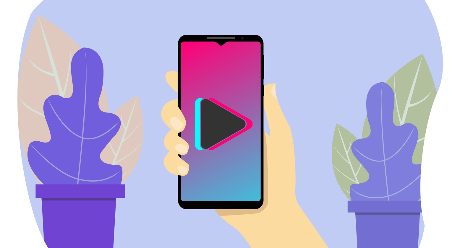 8 TikTok Power Features & Benefits for Digital Marketers