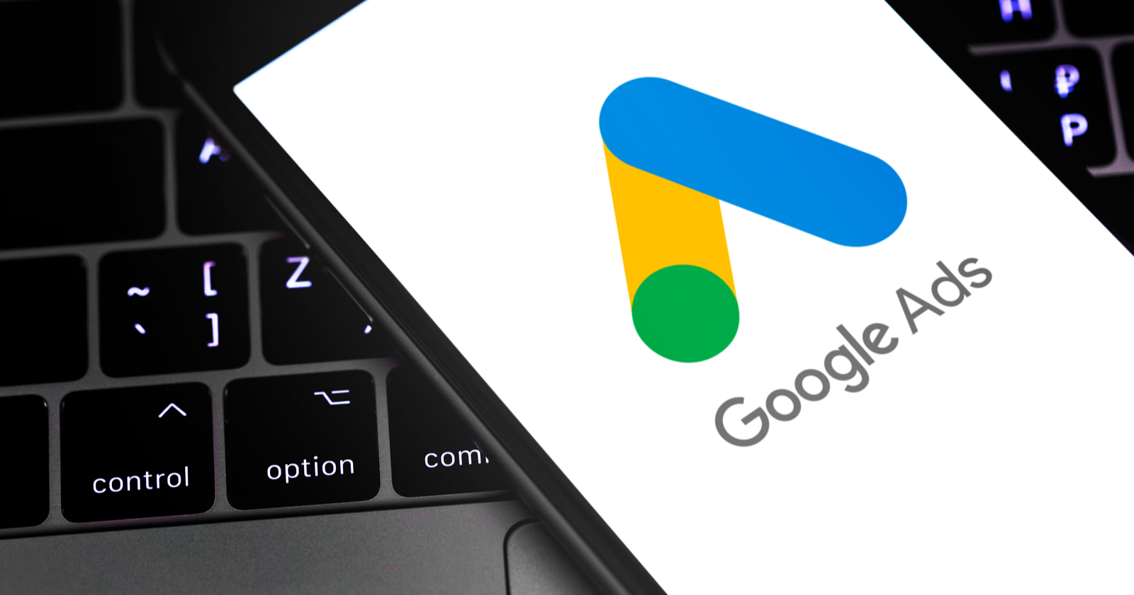 Why You Should Be Using Google Discovery Campaigns