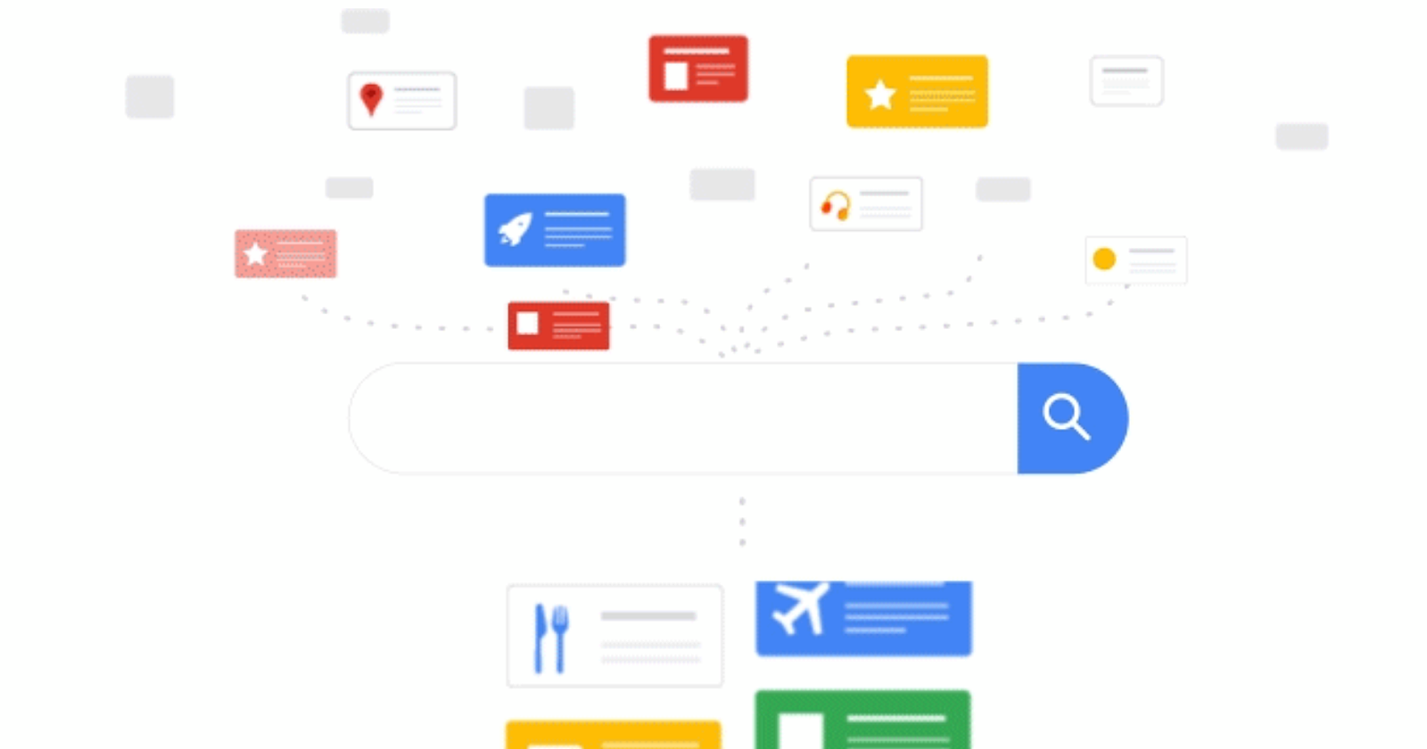 Google’s Search Quality Raters Do Not Directly Influence Rankings