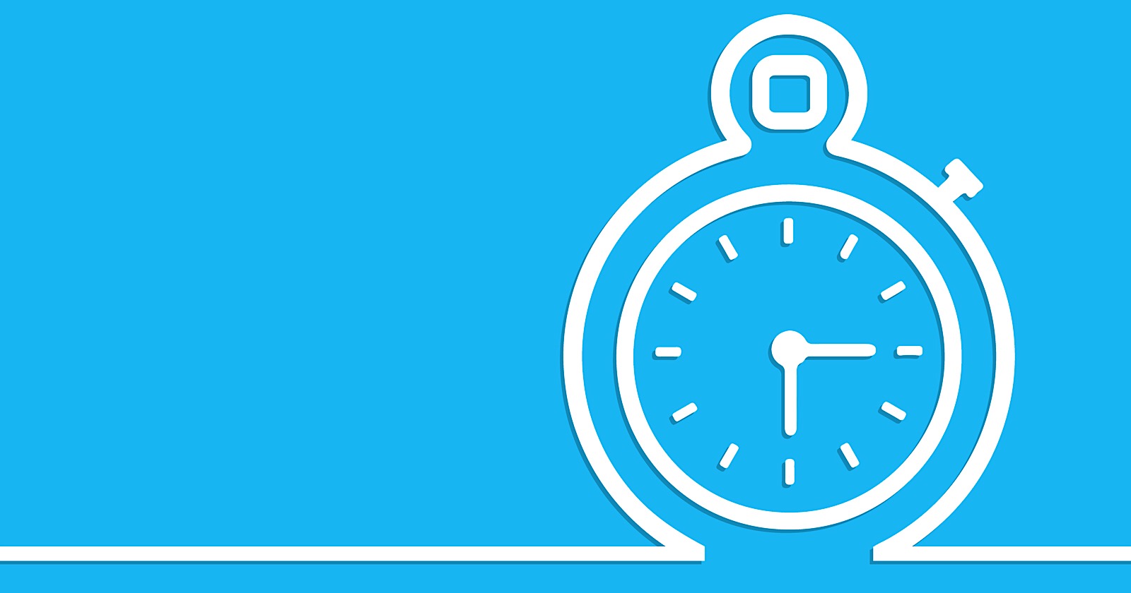 Google to Use Page Speed as Ranking Signal in Mobile Search