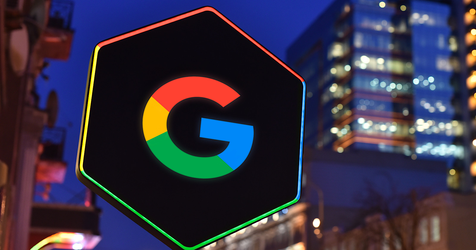 Google Lets Retailers Customize Product Info in Search Results