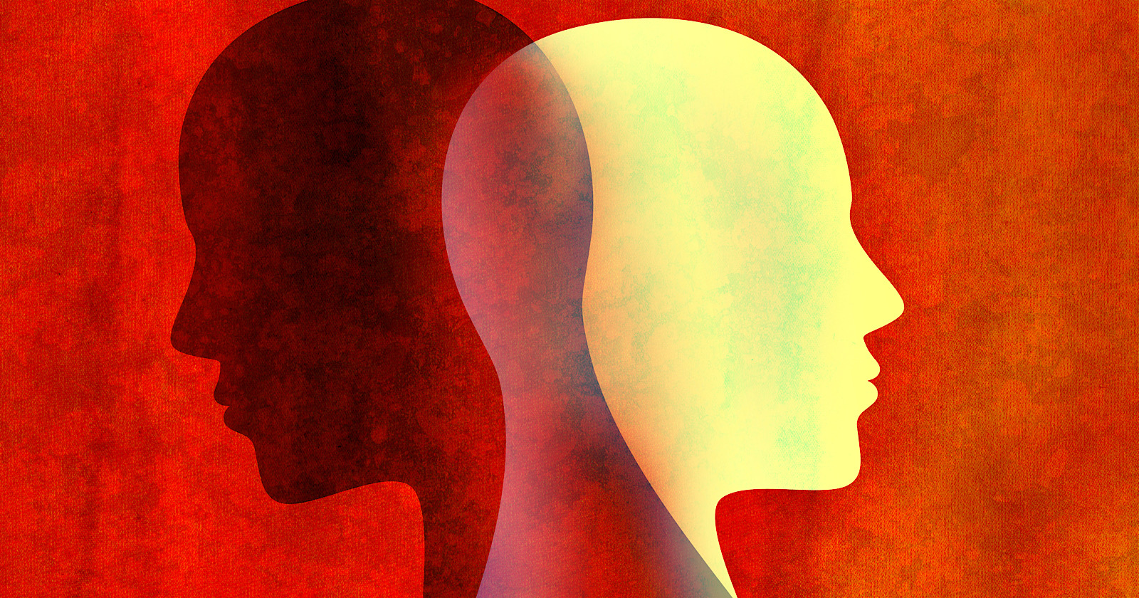 Google Reveals How Search Behavior Has Changed During COVID-19 Pandemic