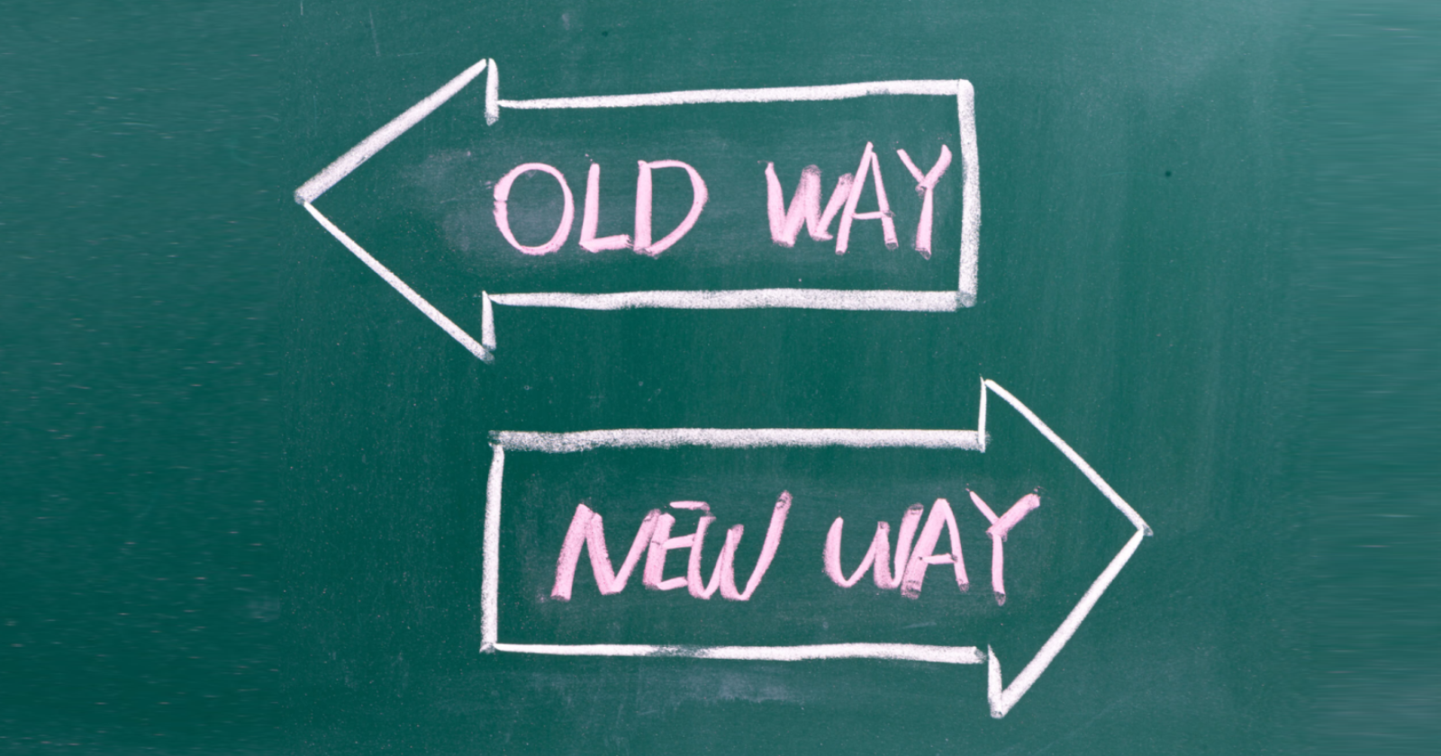 9 Bad SEO Habits to Leave Behind