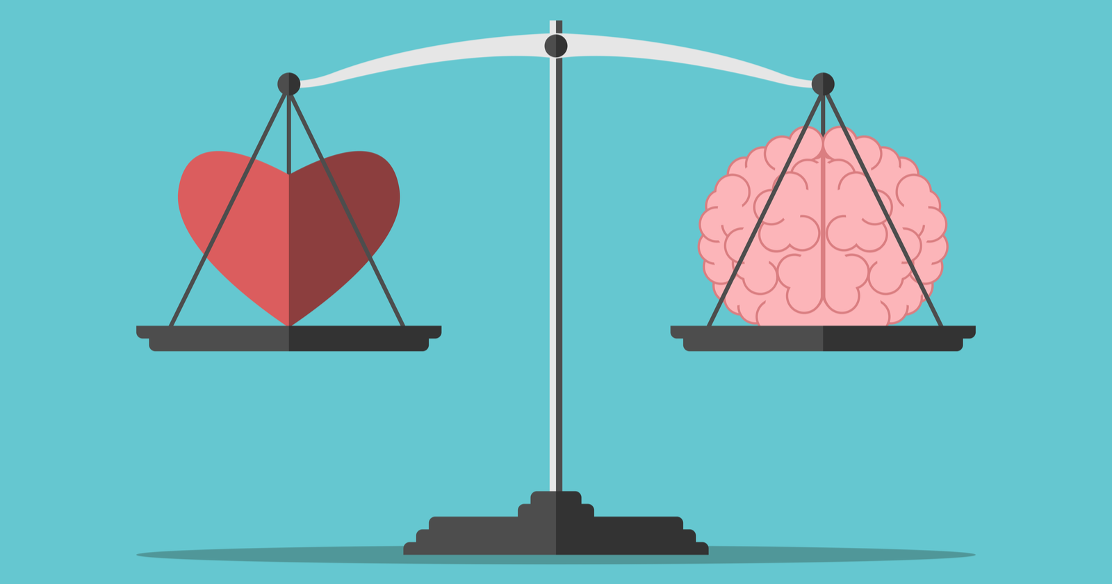9 Emotional Hooks That Will Make Your Content 10x Better