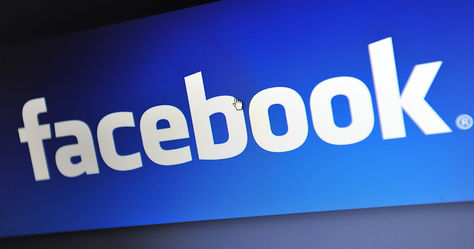 Facebook Has New Ways to Generate Leads & Connect With Customers