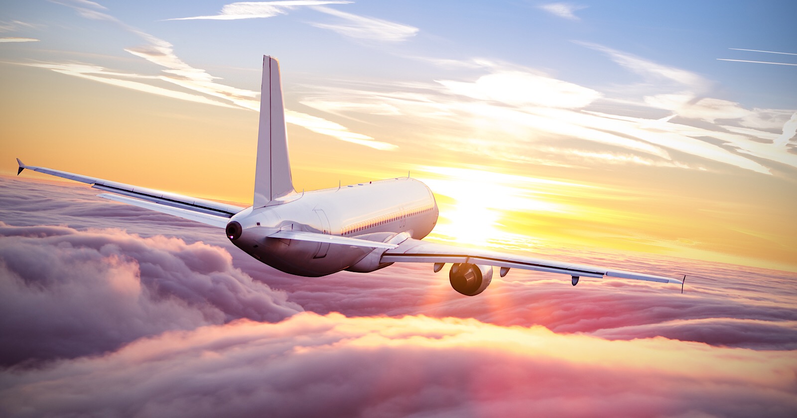 Google Brings Price Tracking to Google Flights, Trips and Hotel Search