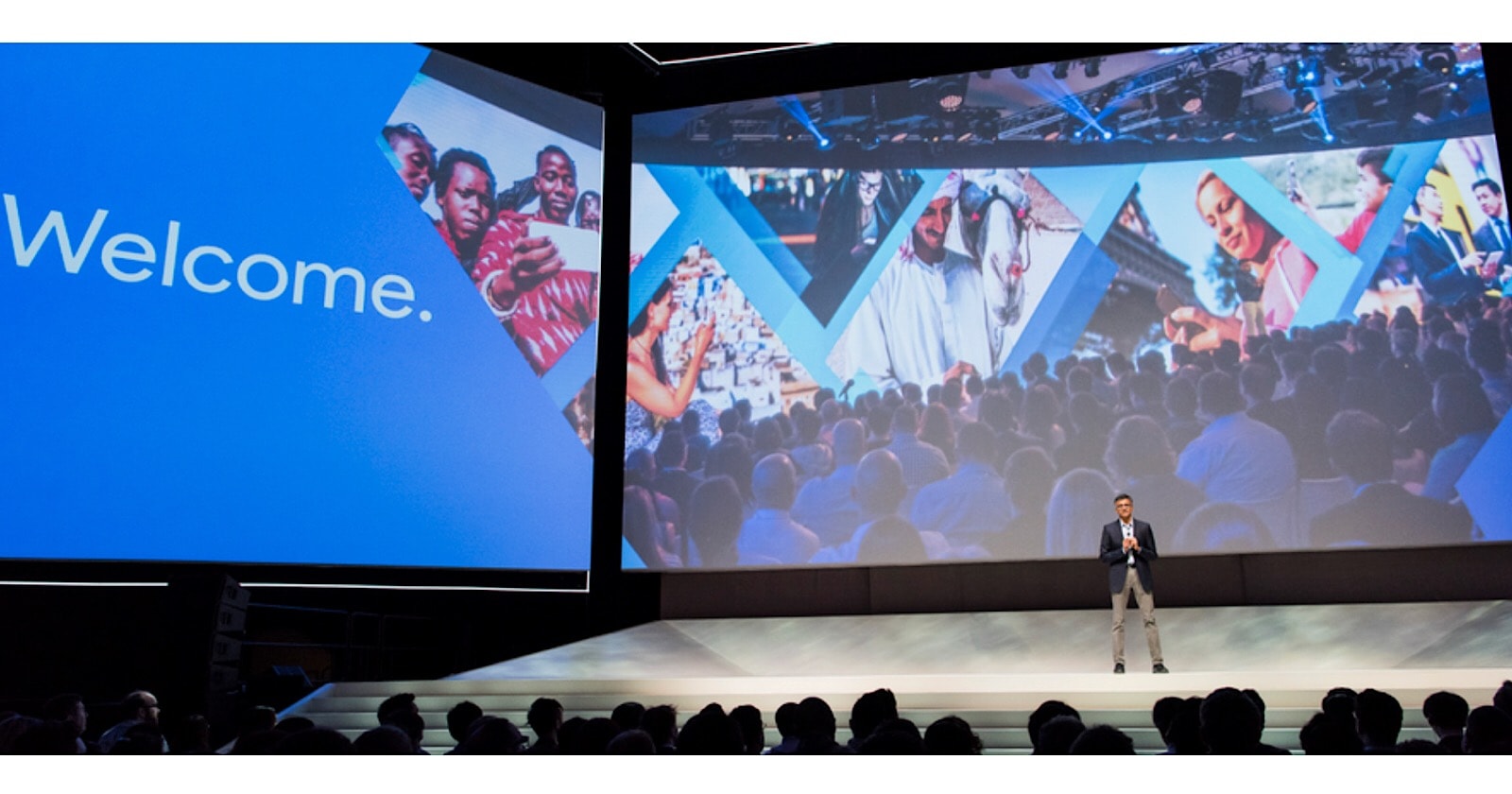 Google Introduces Responsive Search Ads Which Adapt to Users’ Queries