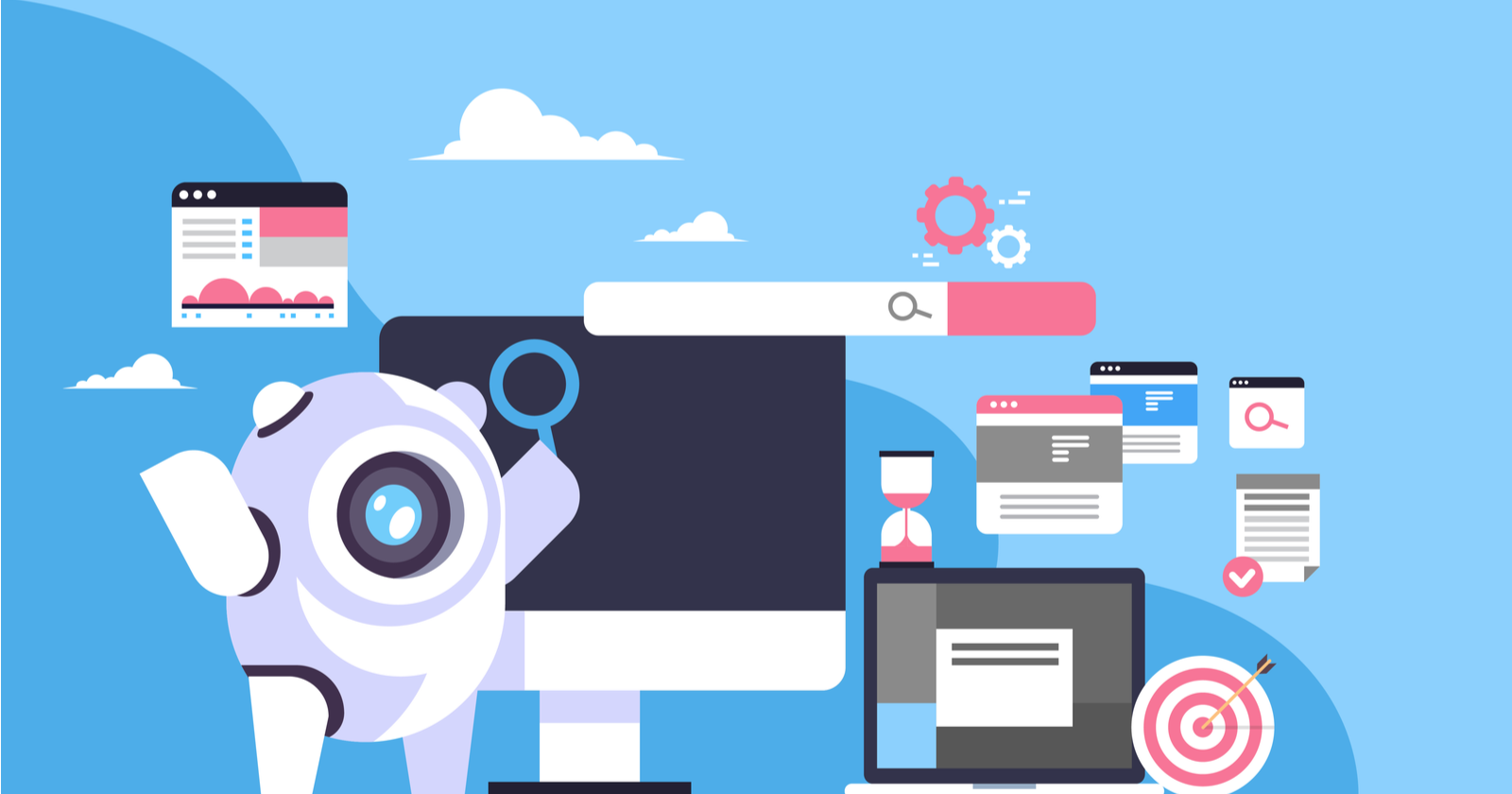 Crawl-First SEO: A 12-Step Guide to Follow Before Crawling