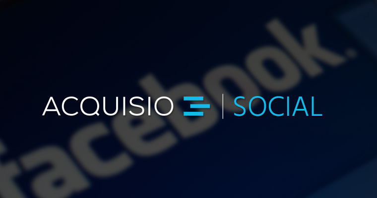 How to Create Facebook Ads for Effective Campaign | SEJ