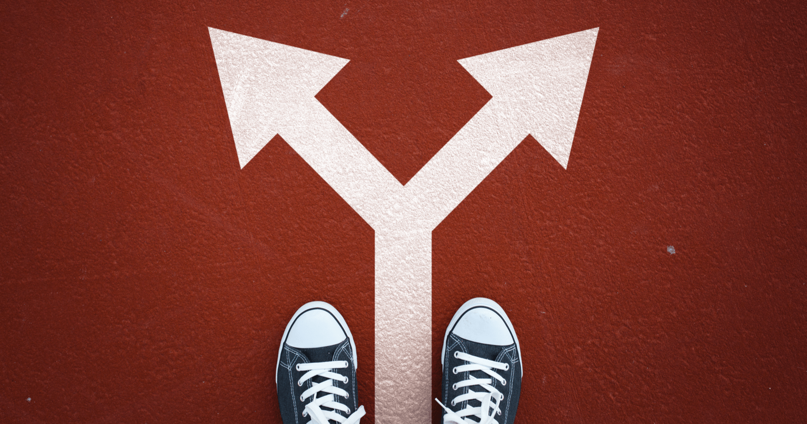 The Pain-Free Way to Move from PPC to Facebook Ads