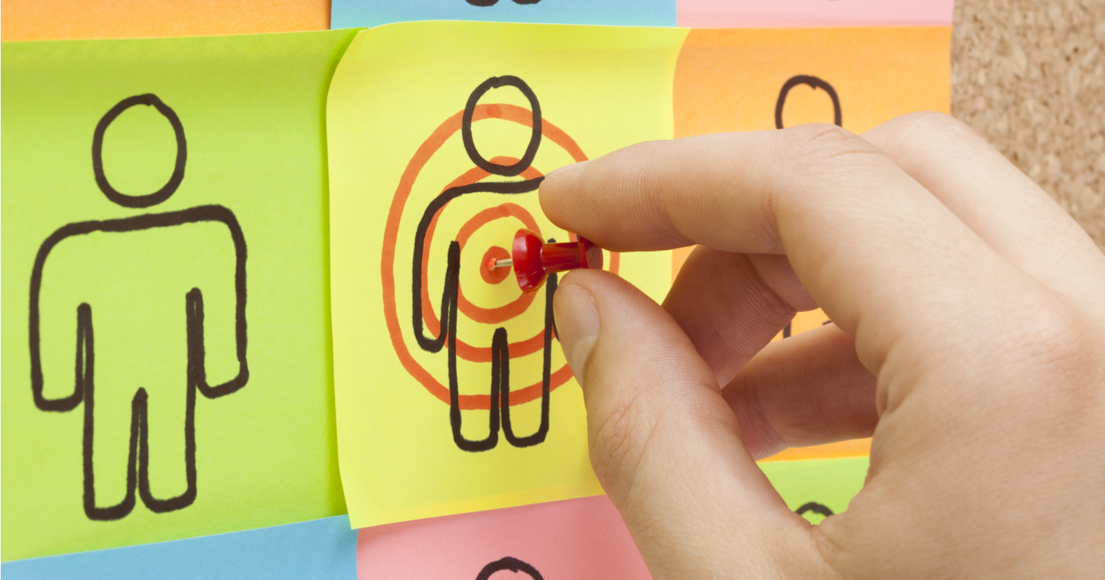 How to Analyze Audience Performance with Google Analytics