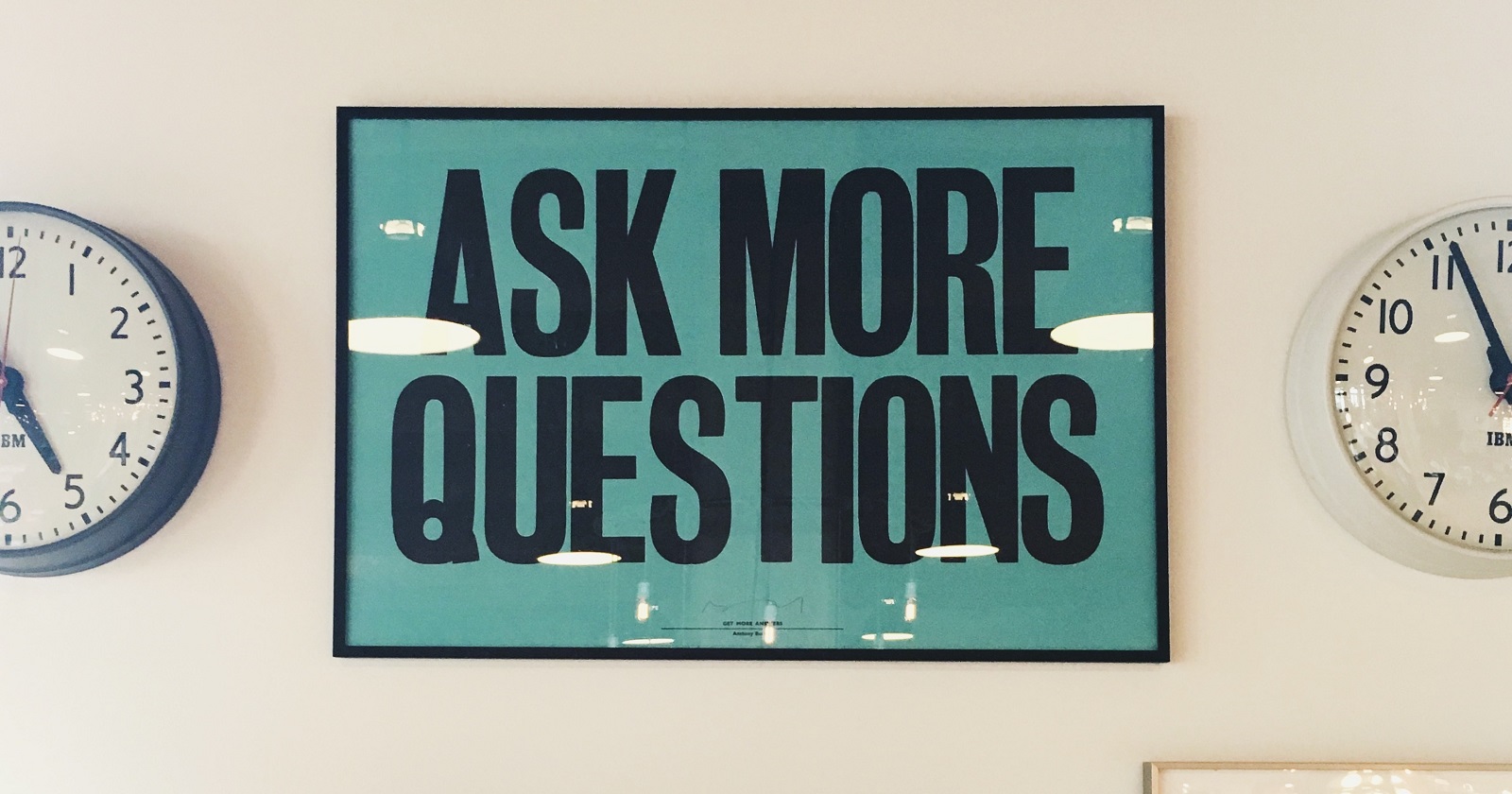 40+ Questions to Ask When Vetting Link Building Agencies | SEJ