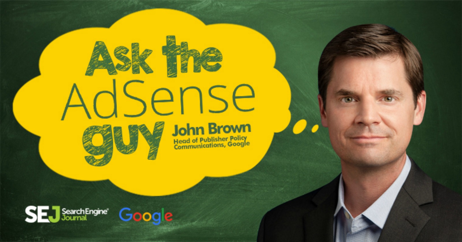 How Google AdSense Deals With Misrepresentative Content