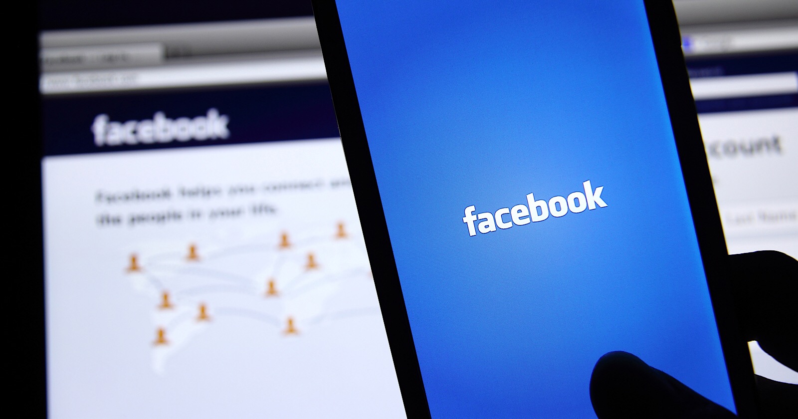 Facebook Introduces Stories for Pages, Will Anyone Care?