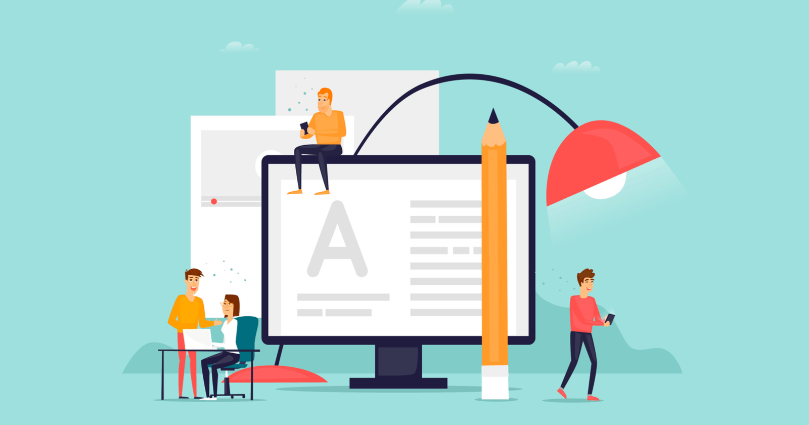 Content Optimization: Boost Traffic by Improving What You Already Have